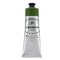 Charvin Fine Oil Paint, Bamboo Green 150ml - Elite Artists' Oils from French Riviera, Professional Finish, Artist Supplies, Smooth Finish, Nature-Inspired Tones, Archival Quality